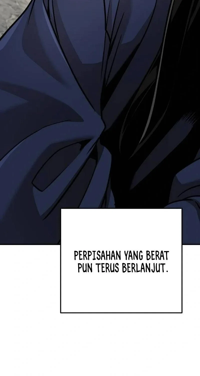 Chapter 126 - halaman 30