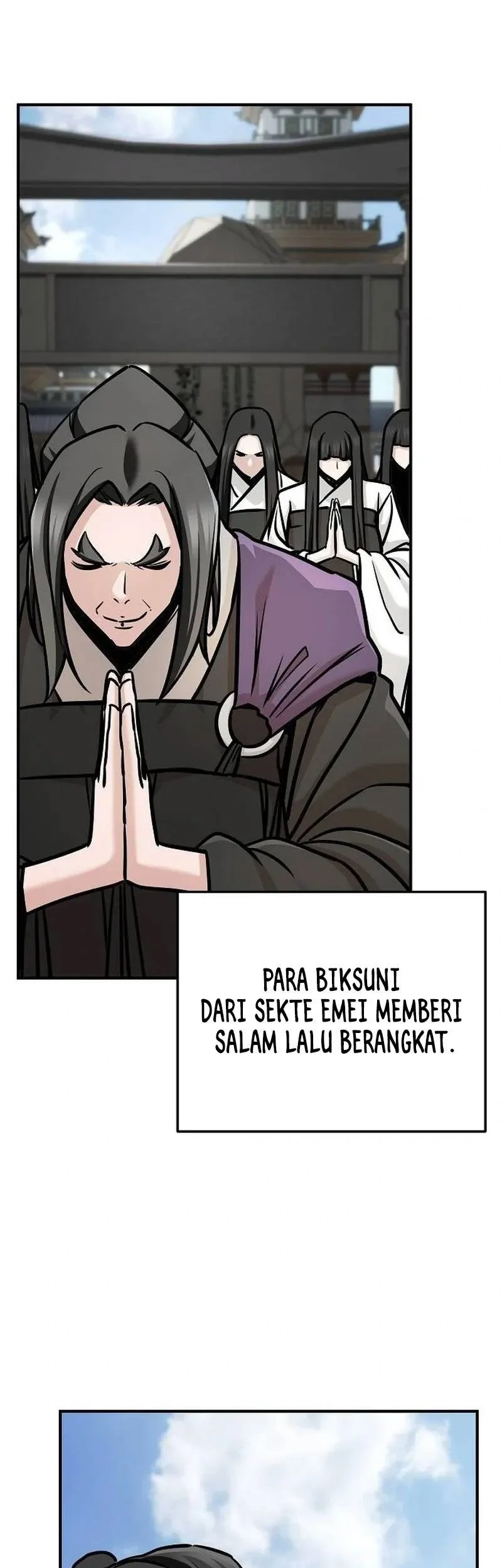 Chapter 126 - halaman 31