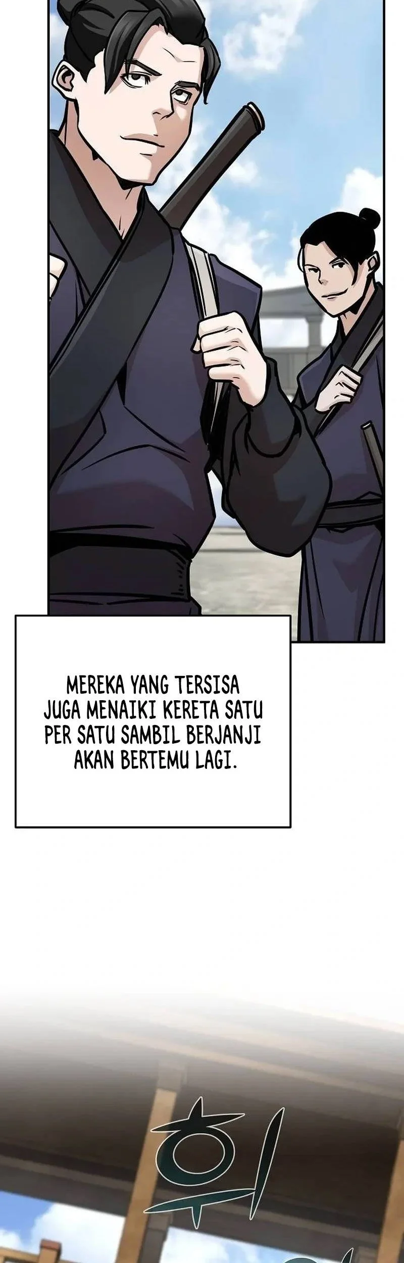 Chapter 126 - halaman 32