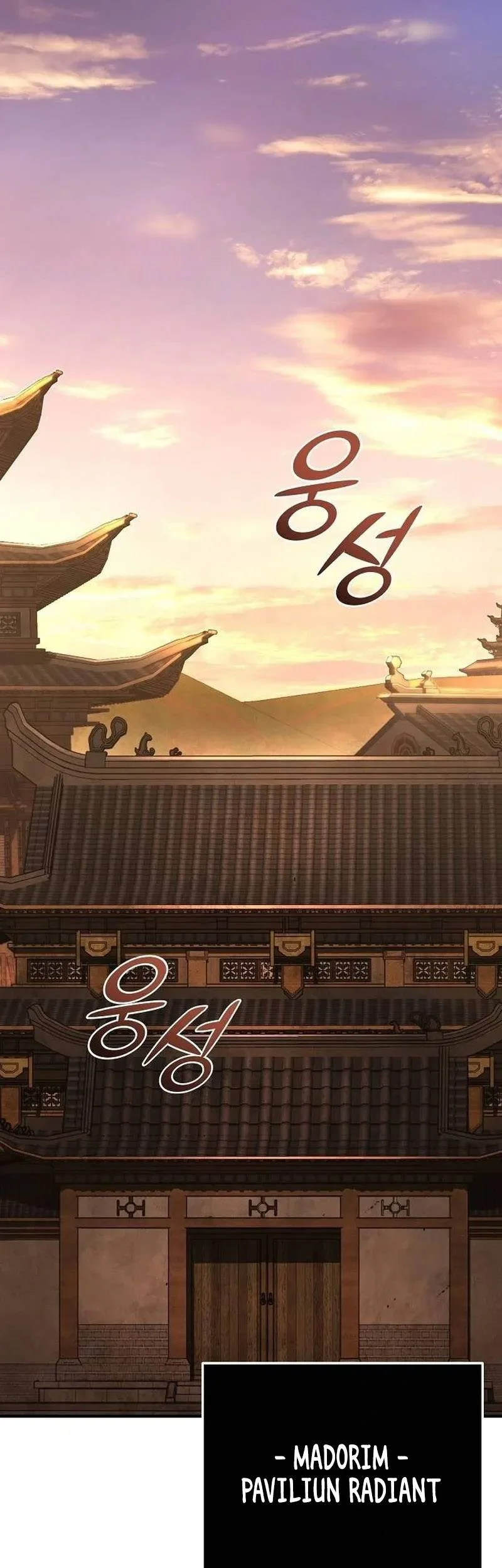 Chapter 126 - halaman 35