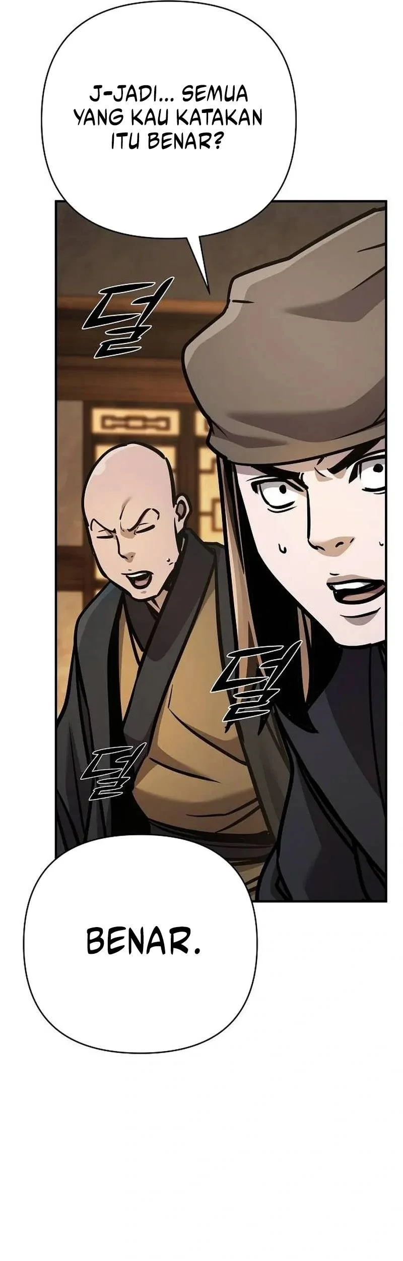 Chapter 126 - halaman 37