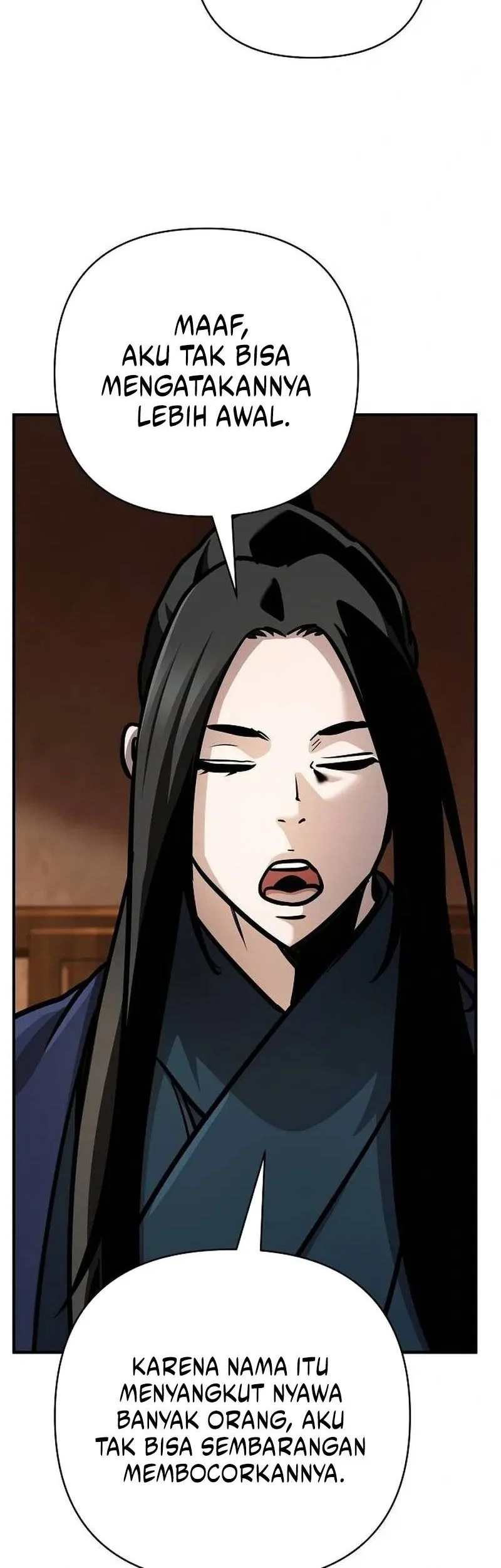 Chapter 126 - halaman 40