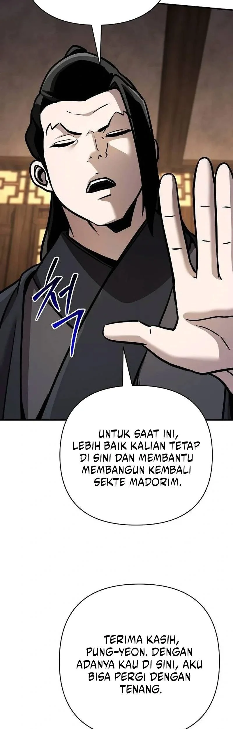 Chapter 126 - halaman 45