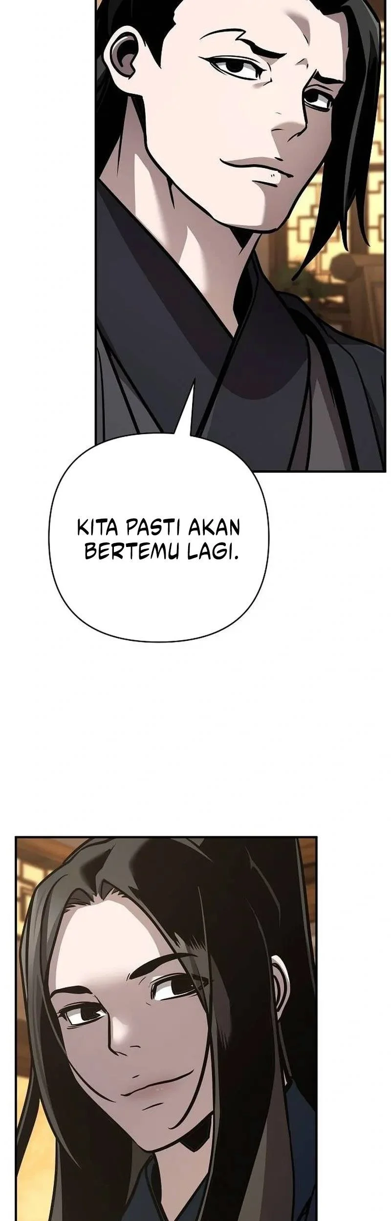 Chapter 126 - halaman 47