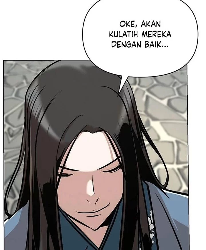 Chapter 23 - halaman 22