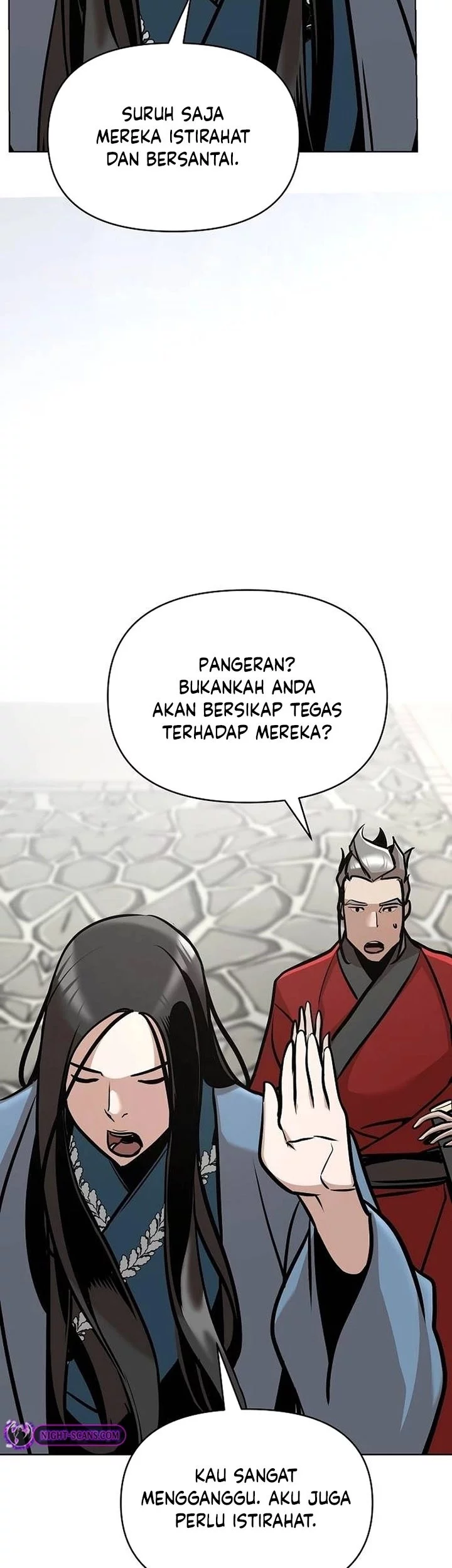 Chapter 23 - halaman 23
