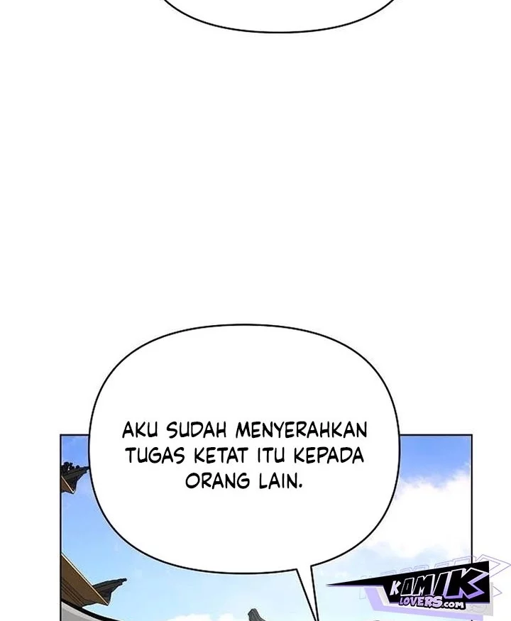 Chapter 23 - halaman 24