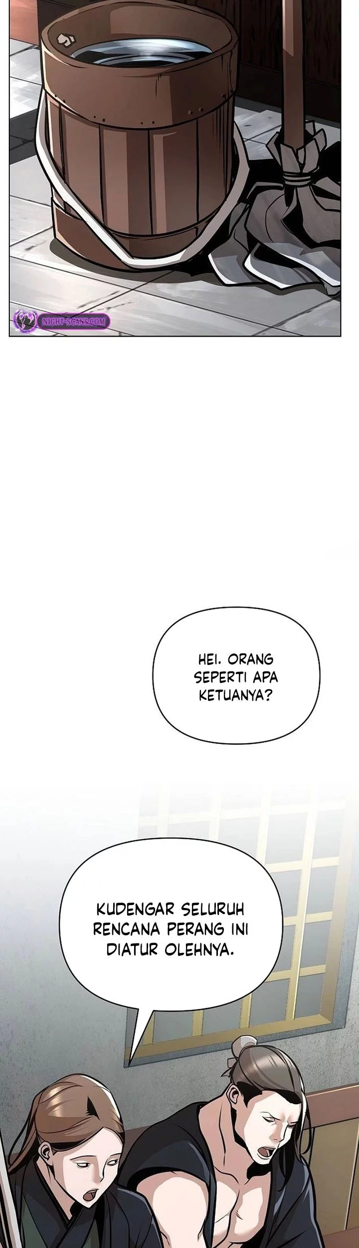 Chapter 23 - halaman 27