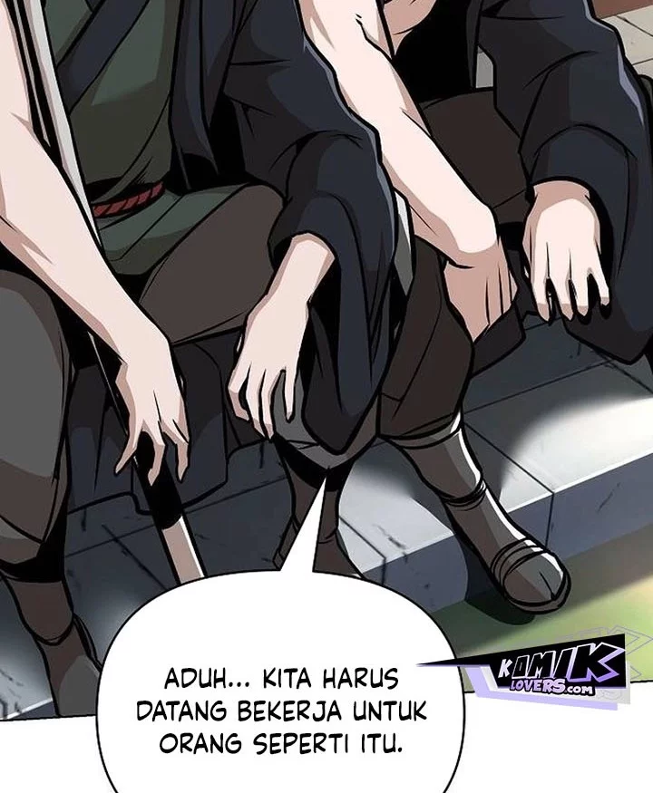 Chapter 23 - halaman 28