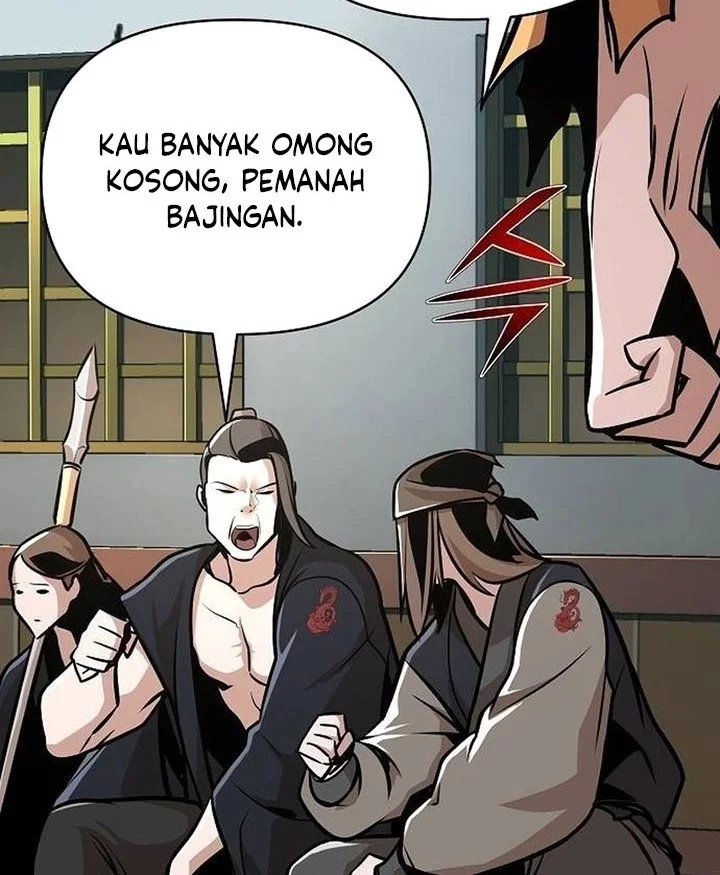 Chapter 23 - halaman 30