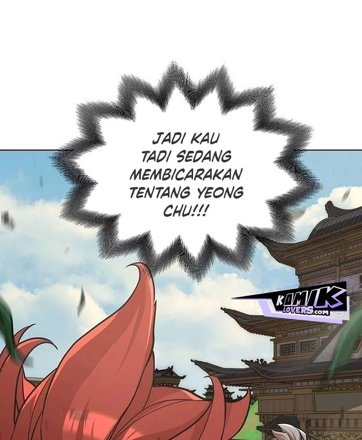 Chapter 23 - halaman 36