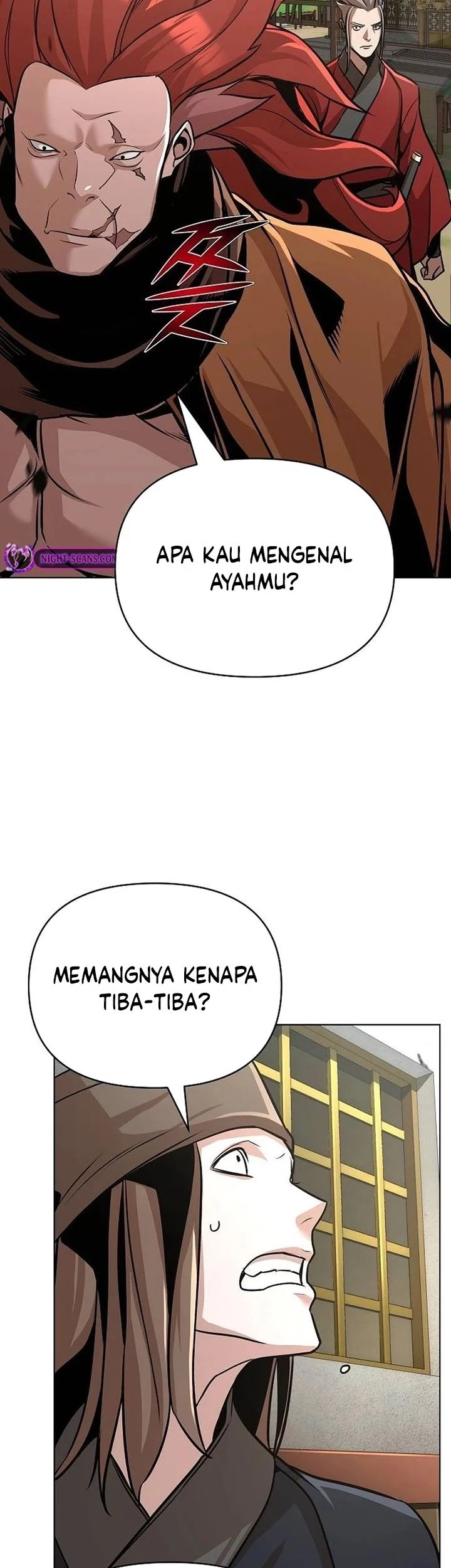 Chapter 23 - halaman 37