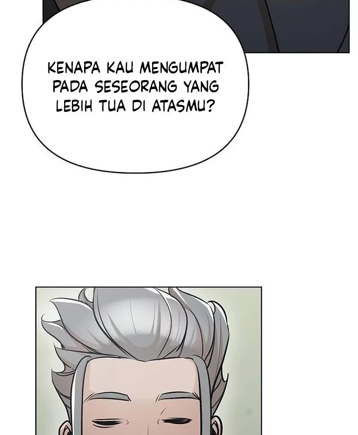 Chapter 23 - halaman 38