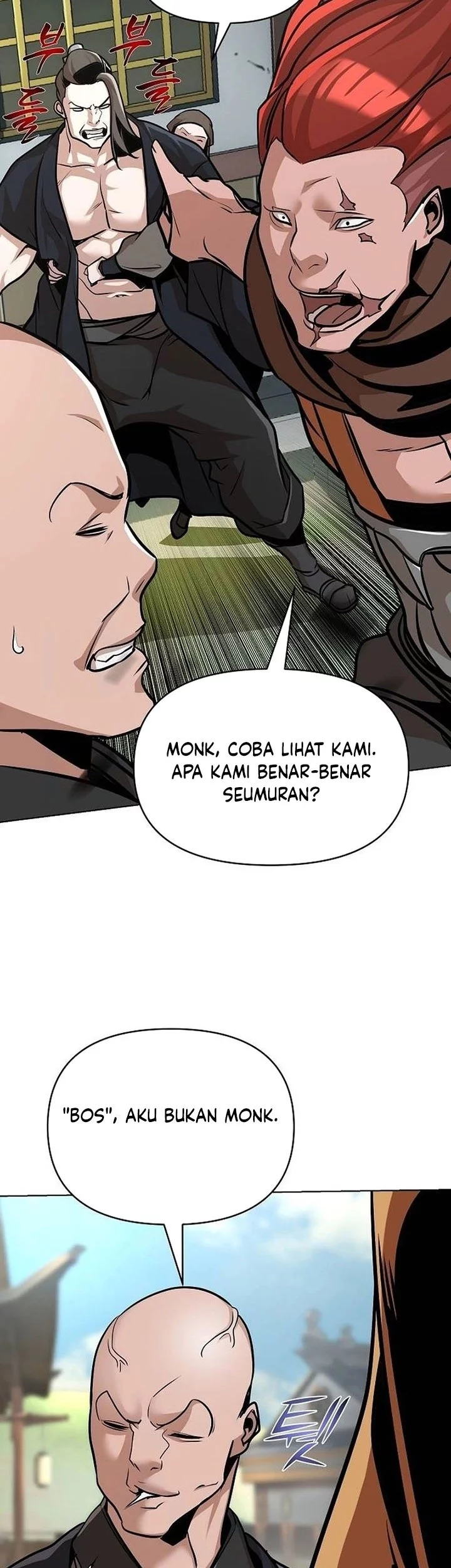 Chapter 23 - halaman 41