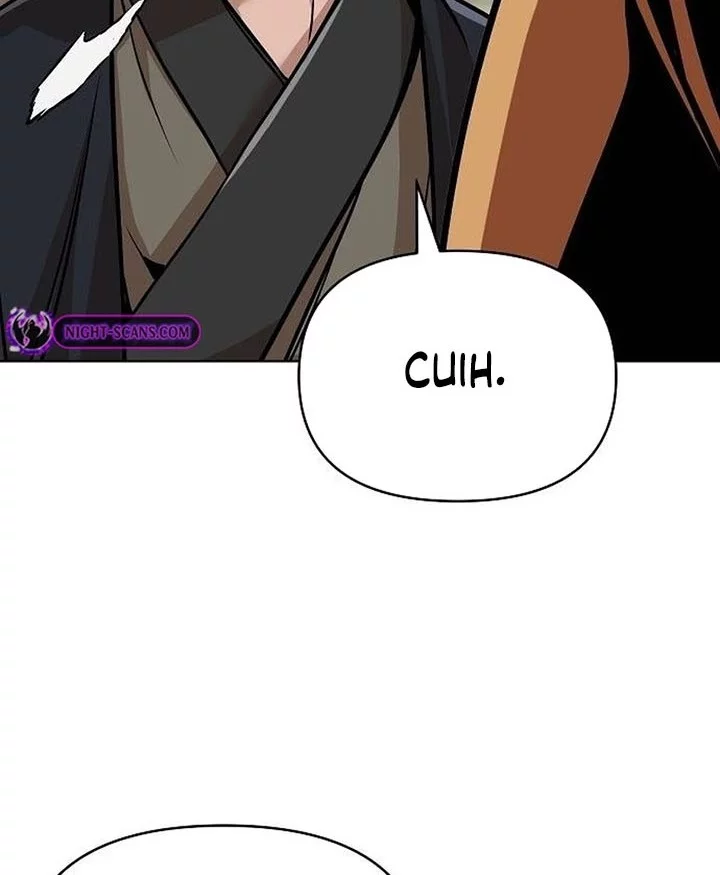 Chapter 23 - halaman 42