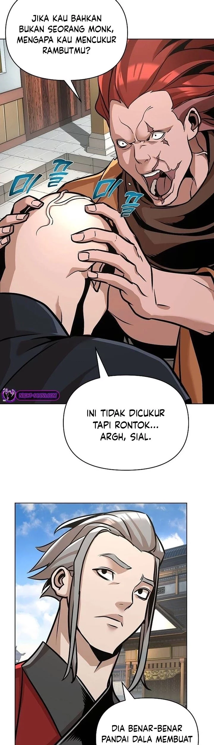 Chapter 23 - halaman 43