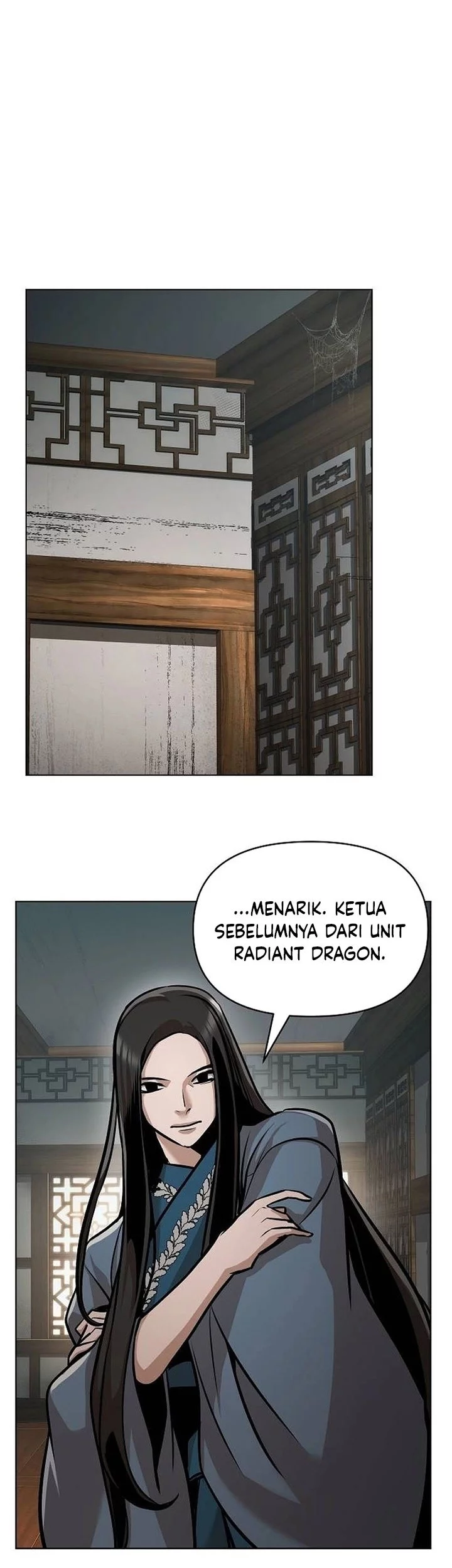 Chapter 23 - halaman 45