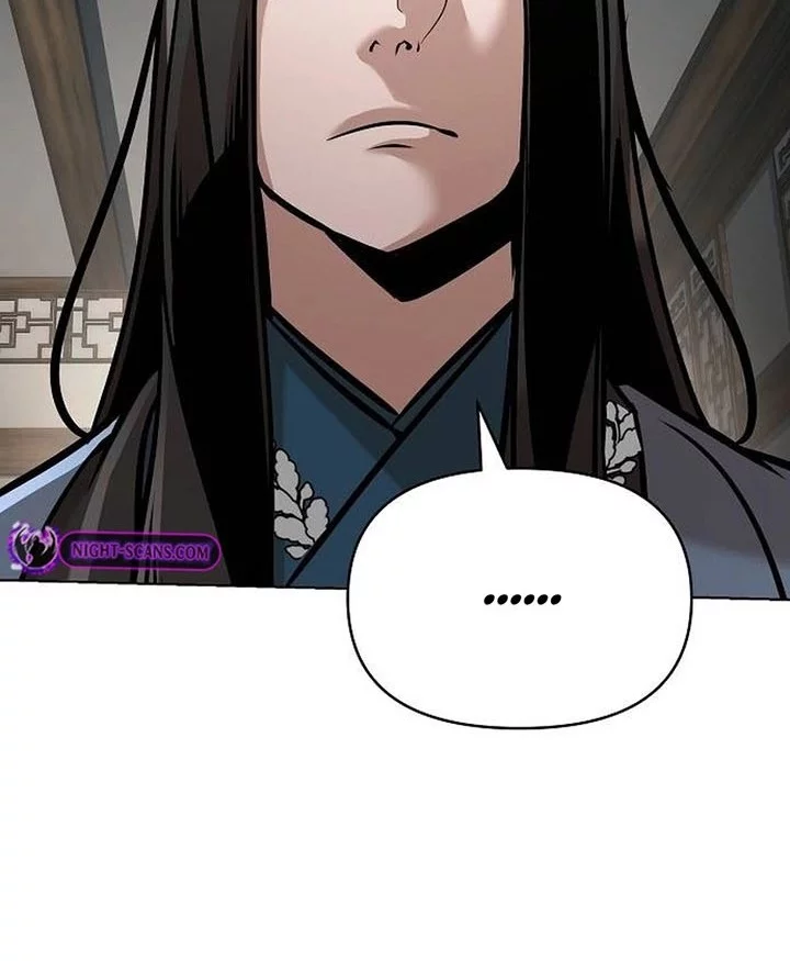 Chapter 23 - halaman 50