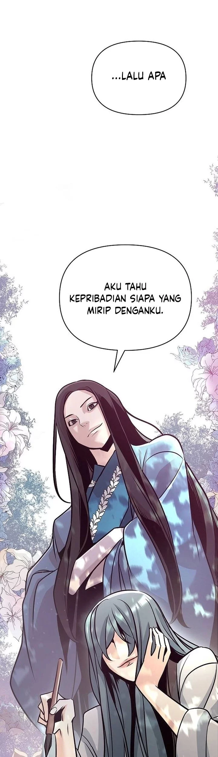 Chapter 23 - halaman 51