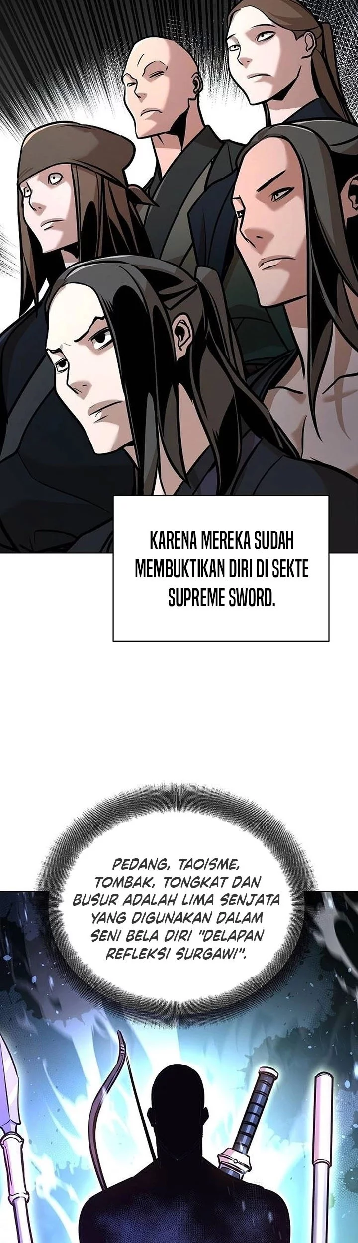 Chapter 23 - halaman 55