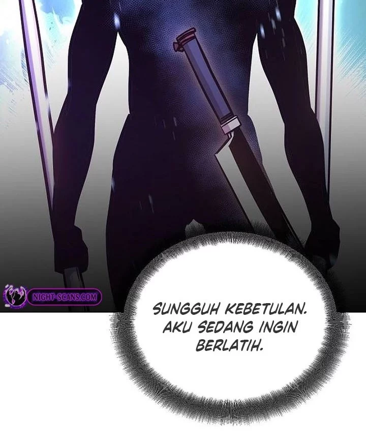 Chapter 23 - halaman 56