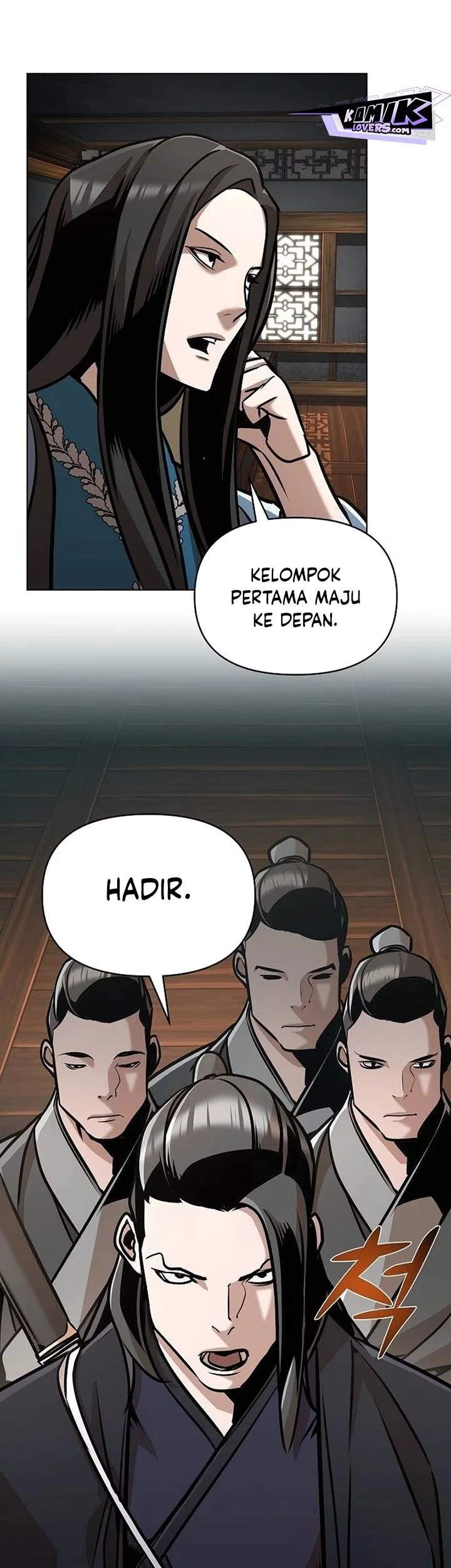 Chapter 23 - halaman 57