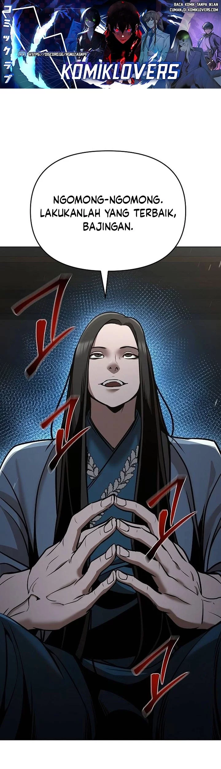 Chapter 23 - halaman 3