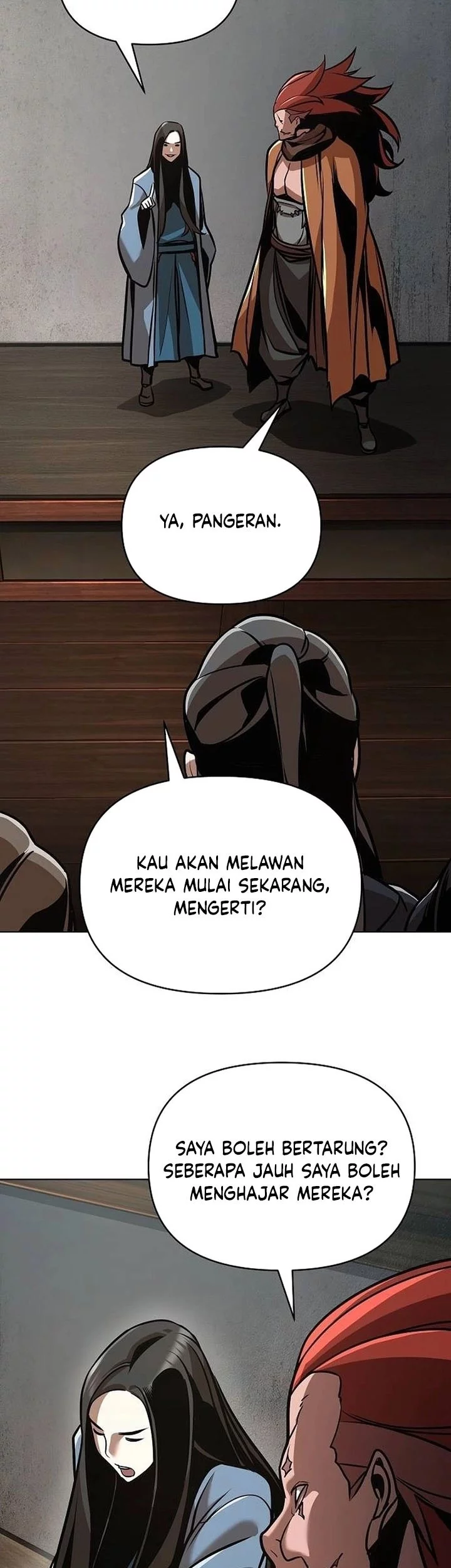 Chapter 23 - halaman 59