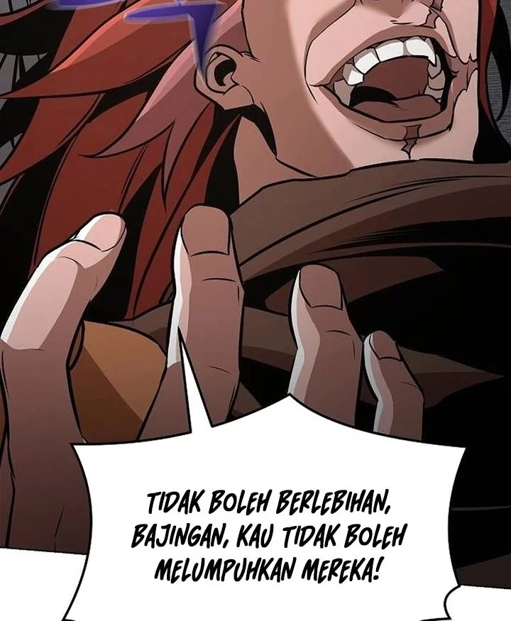 Chapter 23 - halaman 62