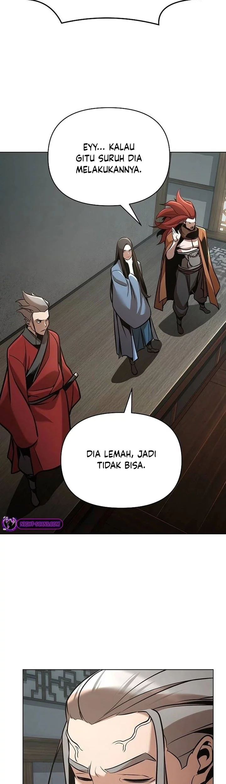 Chapter 23 - halaman 63