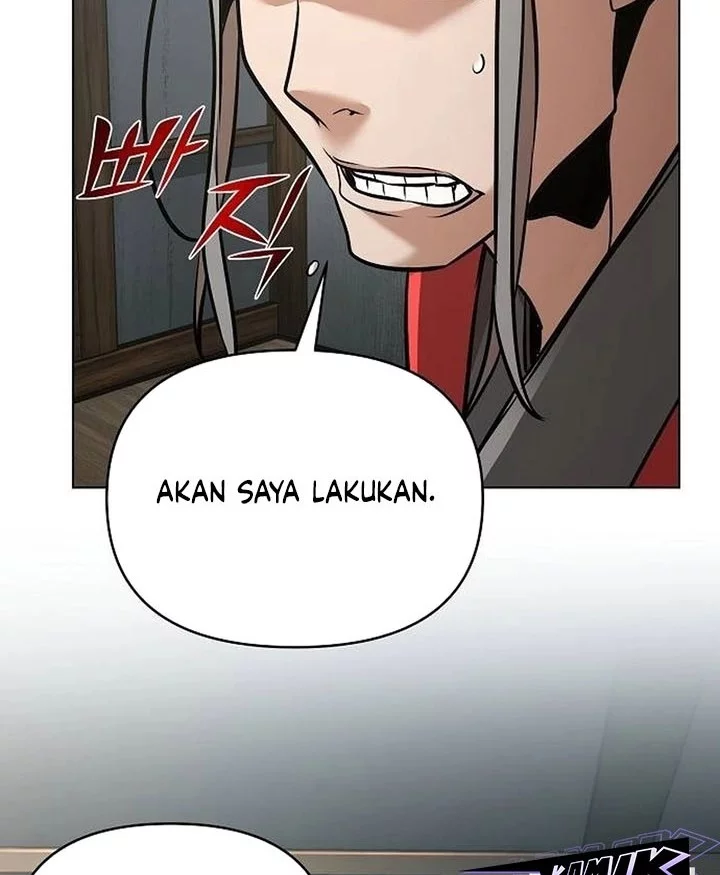 Chapter 23 - halaman 64