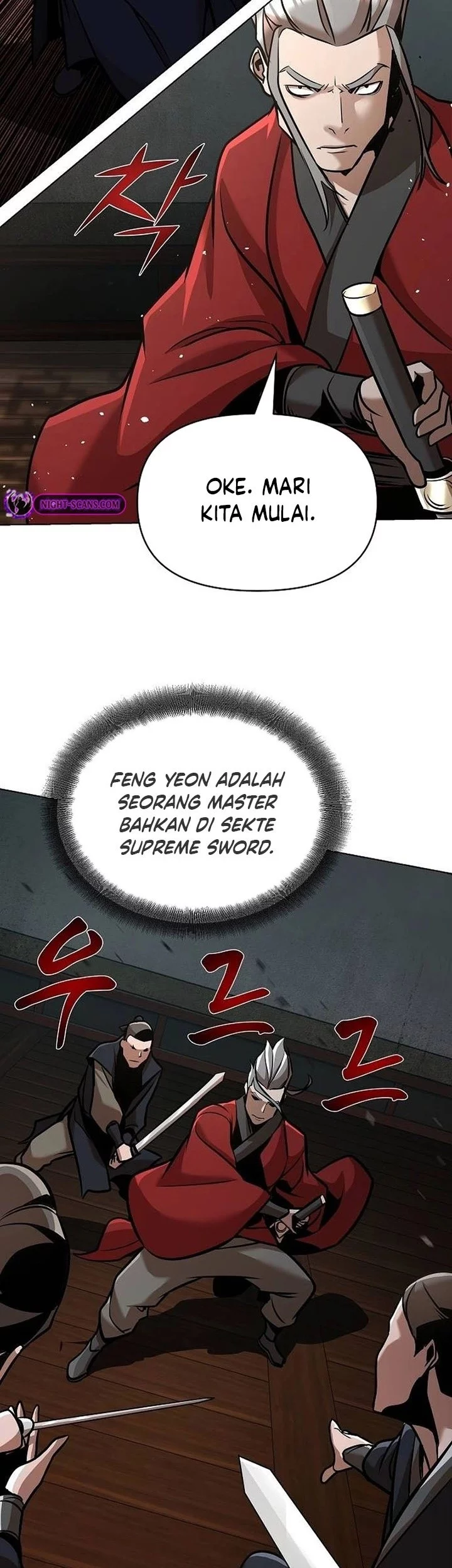 Chapter 23 - halaman 69