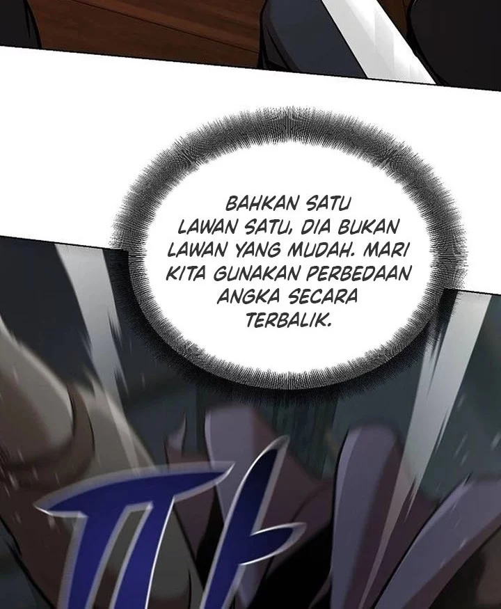Chapter 23 - halaman 70