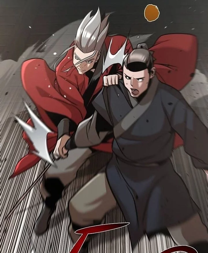 Chapter 23 - halaman 72