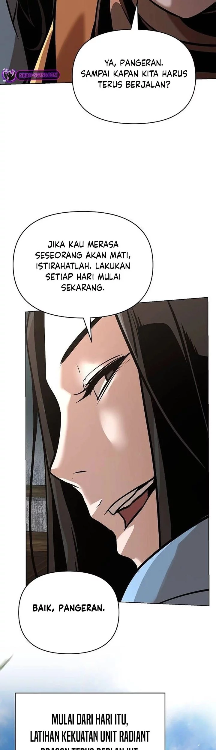 Chapter 23 - halaman 77