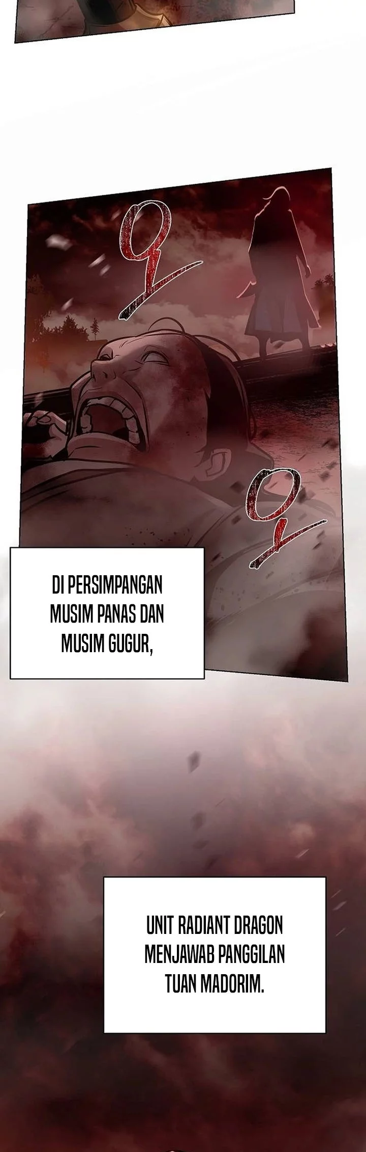 Chapter 23 - halaman 83