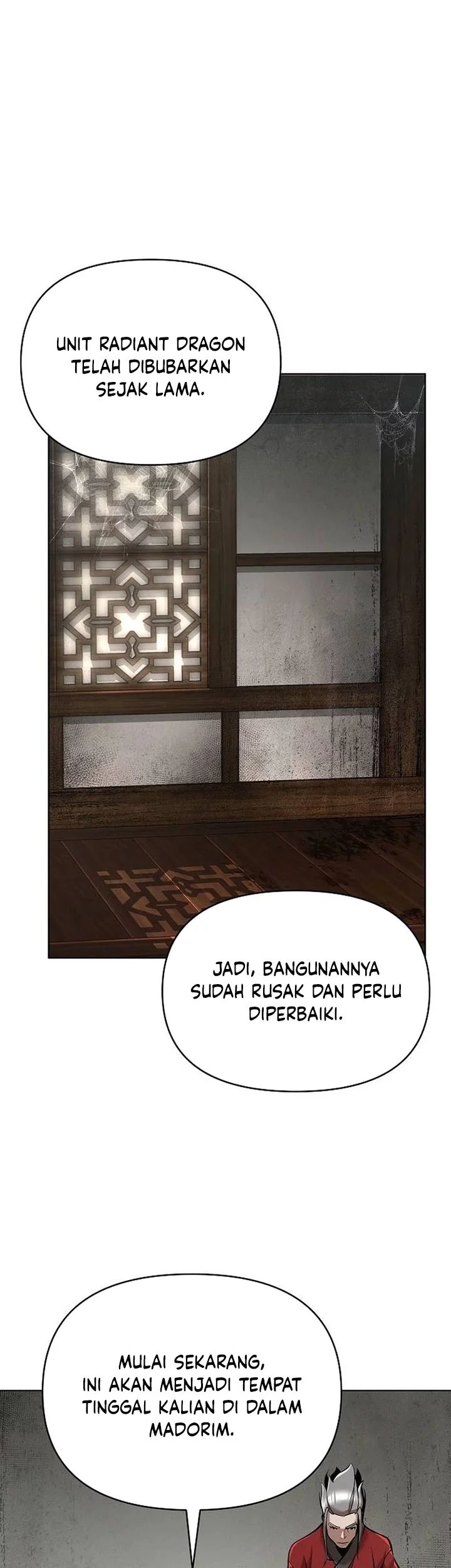 Chapter 23 - halaman 7