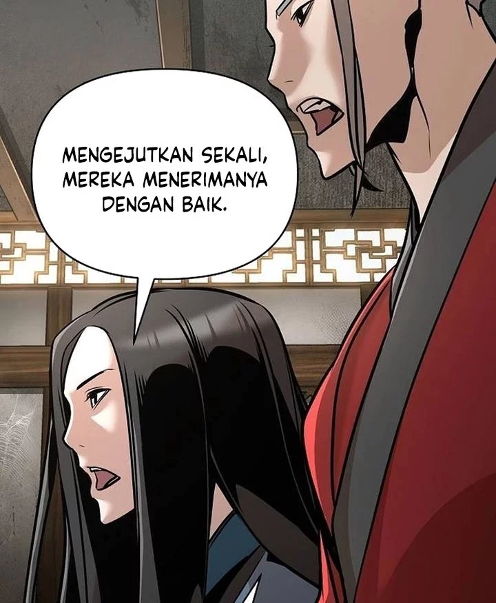 Chapter 23 - halaman 12