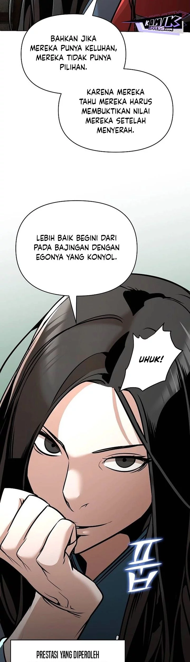Chapter 23 - halaman 13
