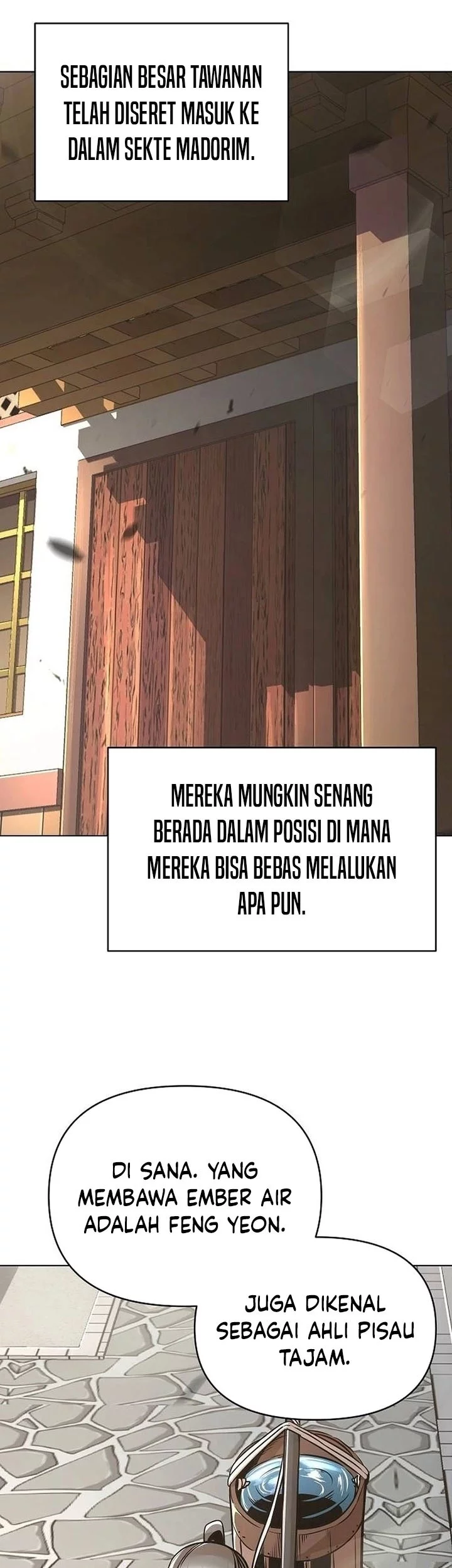 Chapter 23 - halaman 15