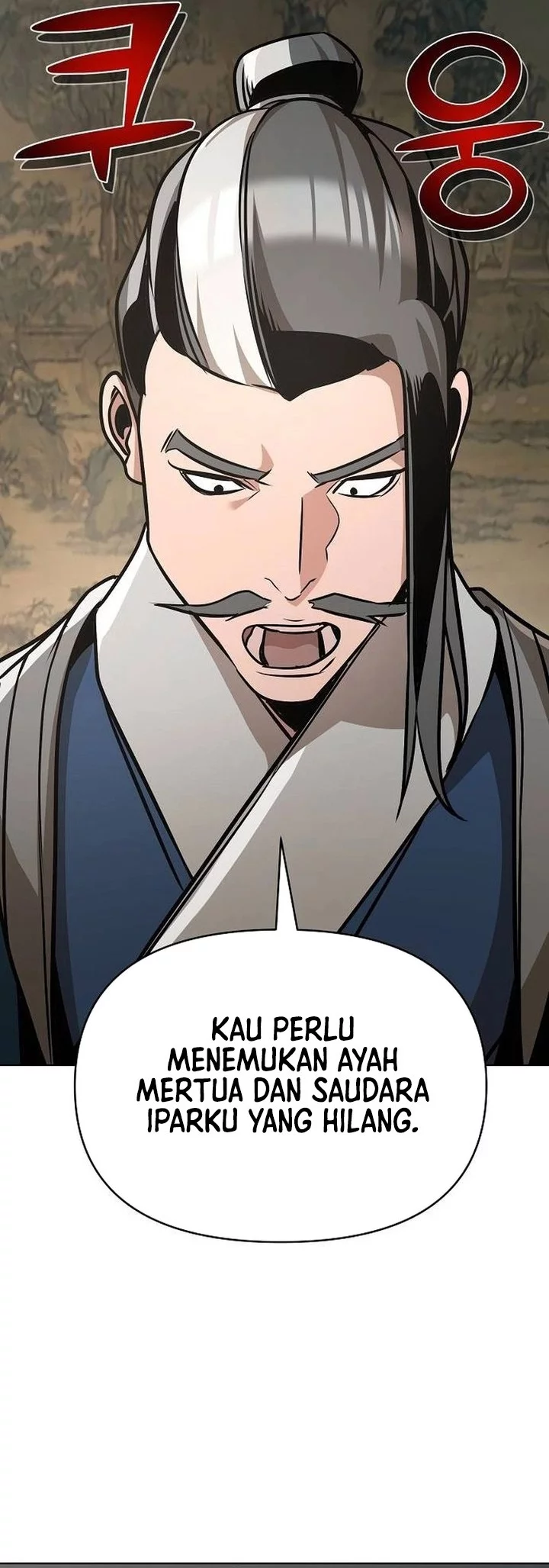 Chapter 24 - halaman 15