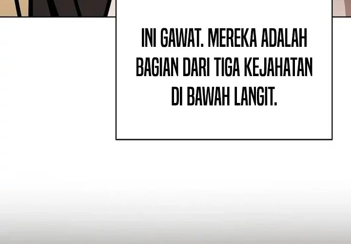 Chapter 24 - halaman 18