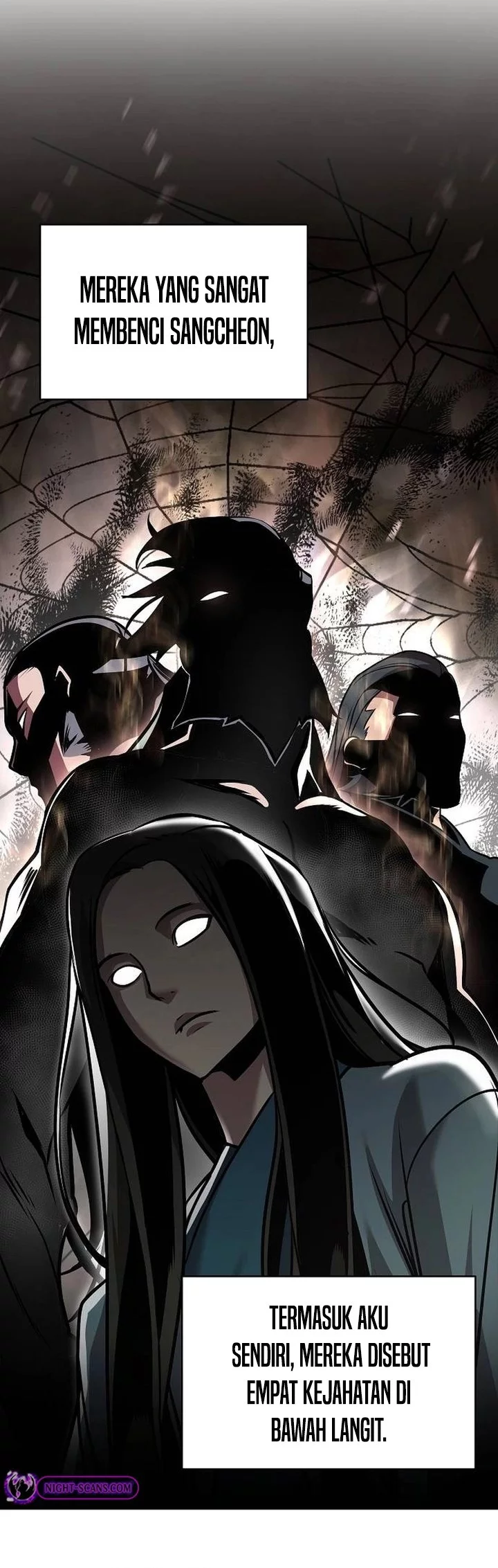 Chapter 24 - halaman 19
