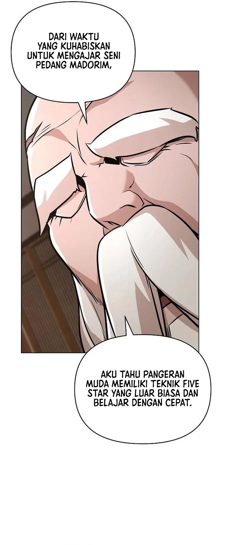 Chapter 24 - halaman 21