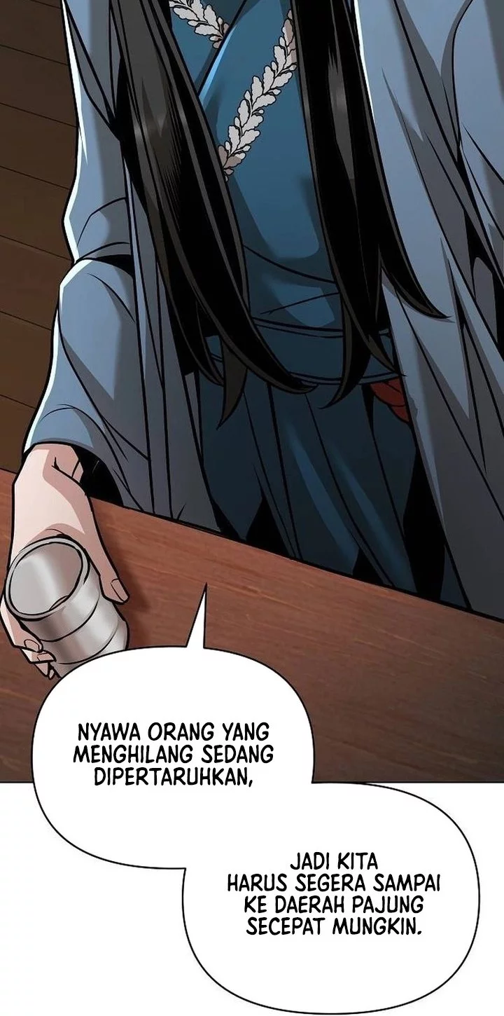Chapter 24 - halaman 23