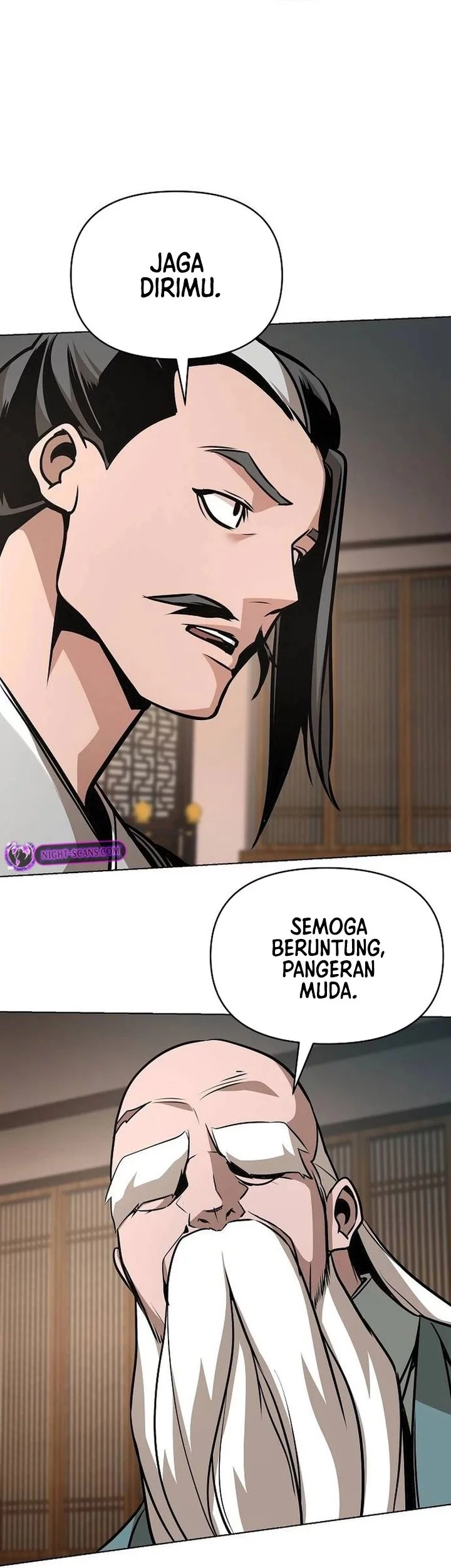 Chapter 24 - halaman 24