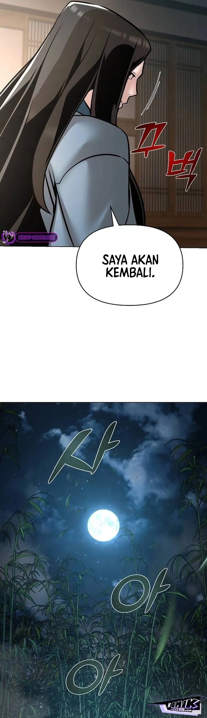 Chapter 24 - halaman 26