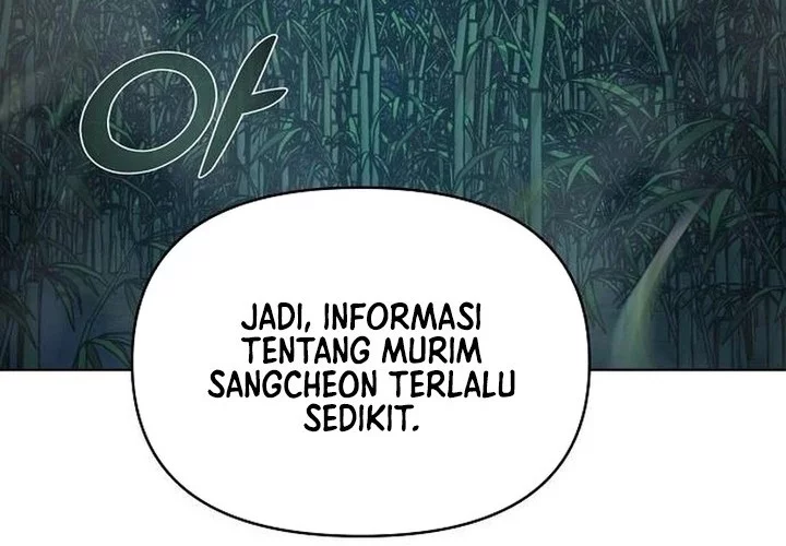Chapter 24 - halaman 27