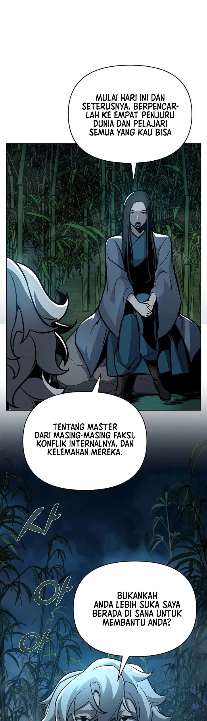 Chapter 24 - halaman 28