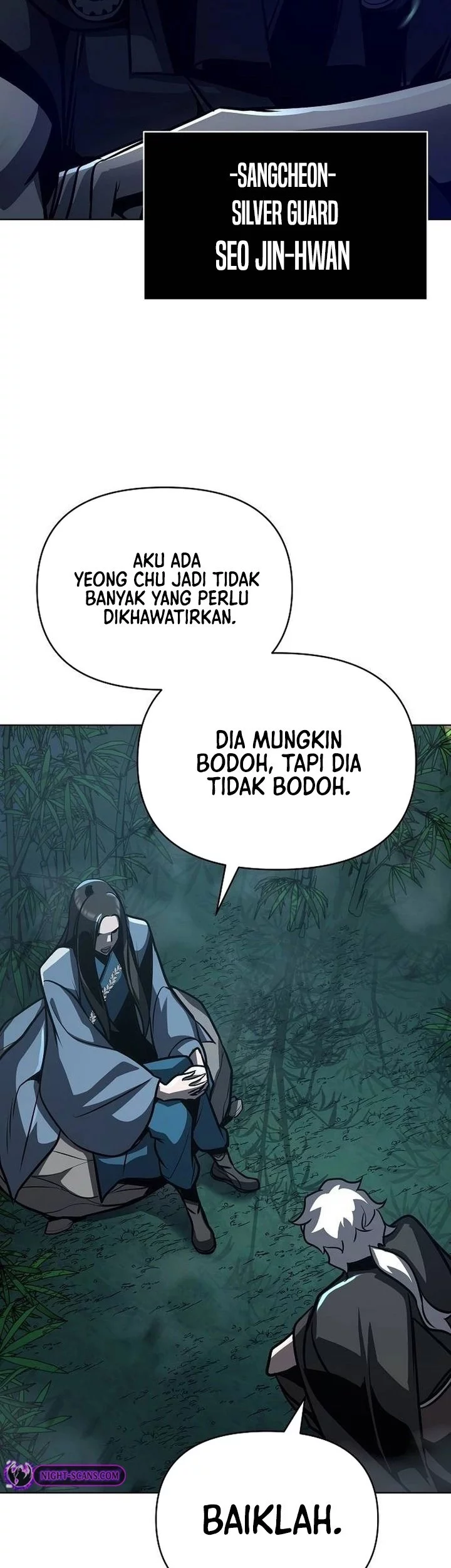Chapter 24 - halaman 30
